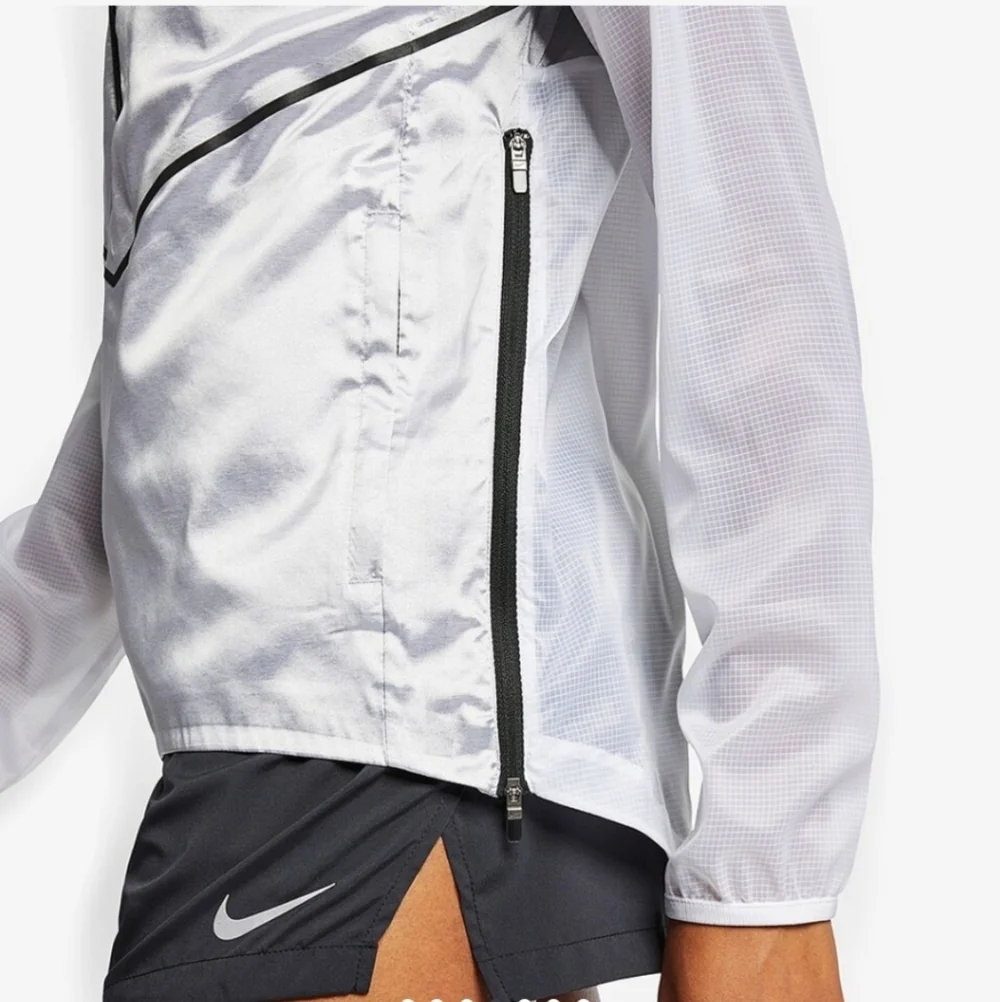 Nike Tech Pack Running Jacket - Picture 4 of 16